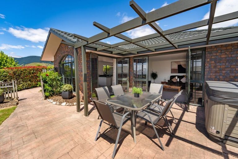 Photo of property in 2 Shetland Place, Richmond, 7020