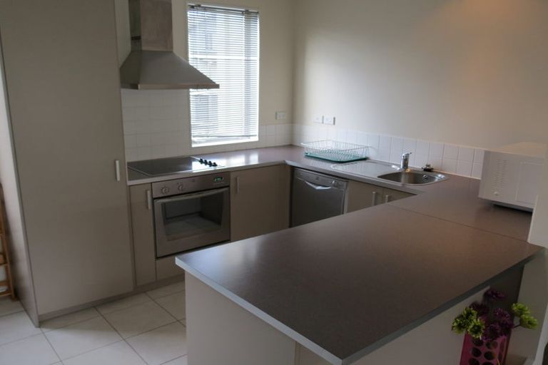 Photo of property in 3/29 Opito Way, East Tamaki, Auckland, 2013