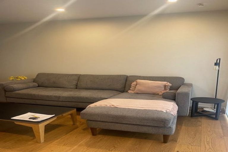 Photo of property in 7/7 Boyd Avenue, Mangere Bridge, Auckland, 2022