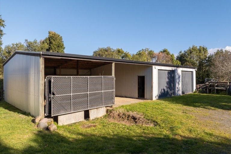 Photo of property in 225d Woodland Road, Tahawai, Katikati, 3170