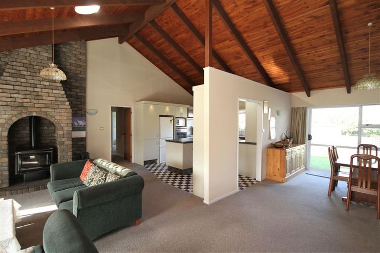 Photo of property in 58 Parry Palm Avenue, Waihi, 3610