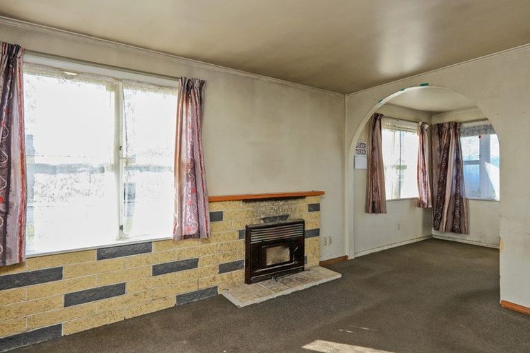 Photo of property in 515 Lowe Street, Camberley, Hastings, 4120