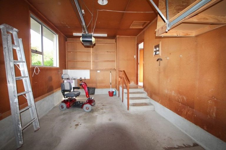 Photo of property in 8a Walbrook Crescent, Oamaru North, Oamaru, 9400