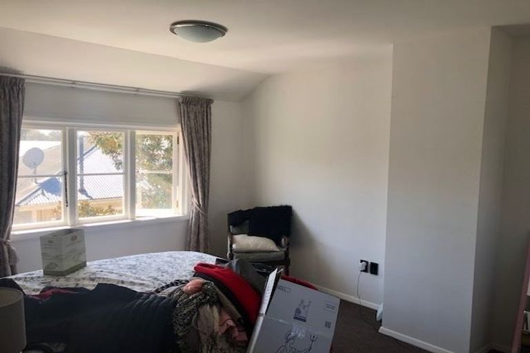 Photo of property in 79 Kahu Road, Fendalton, Christchurch, 8041