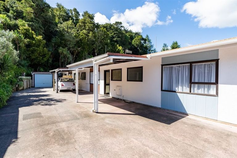 Photo of property in 4/244 Maunu Road, Horahora, Whangarei, 0110