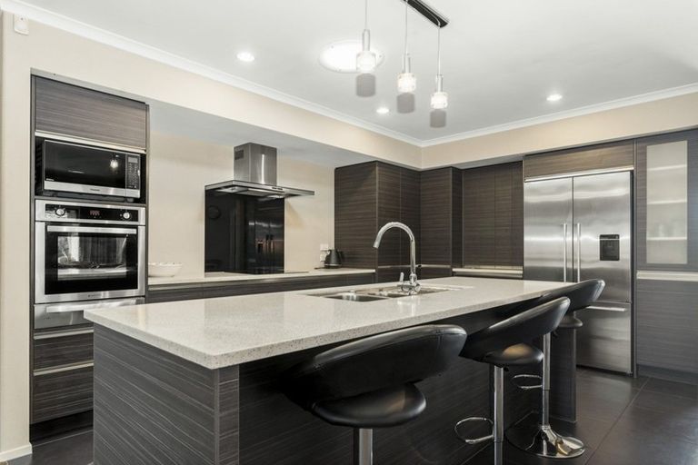 Photo of property in 54 Carroll Place, Owhata, Rotorua, 3010