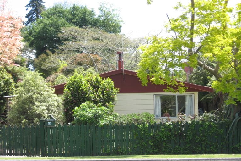 Photo of property in 49 Burns Street, Leamington, Cambridge, 3432