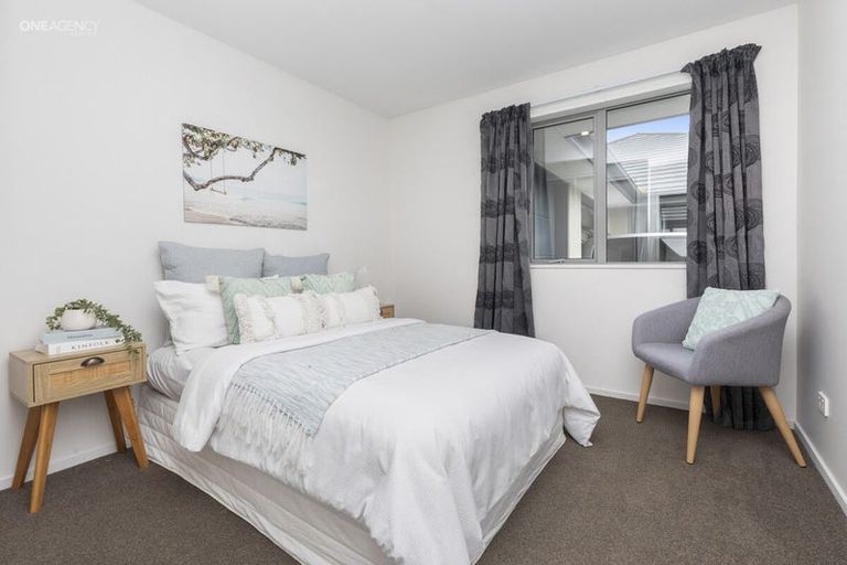 Photo of property in 347 Gloucester Street, Linwood, Christchurch, 8011