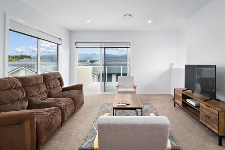 Photo of property in 14 Lecky Lane, Katikati, 3129