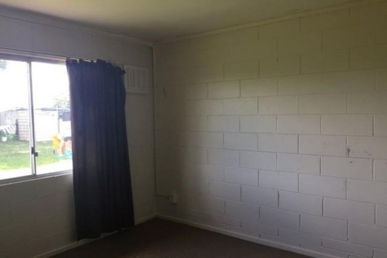 Photo of property in 1/104 Gray Avenue, Papatoetoe, Auckland, 2024