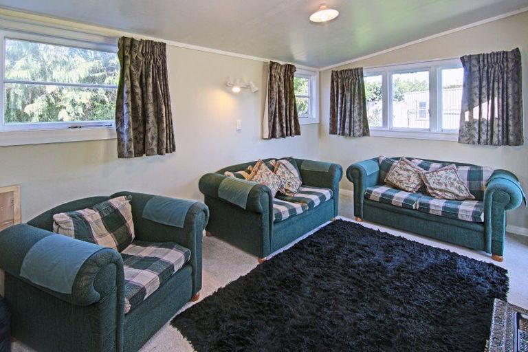 Photo of property in 38 Morris Road, Te Ore Ore, Masterton, 5886