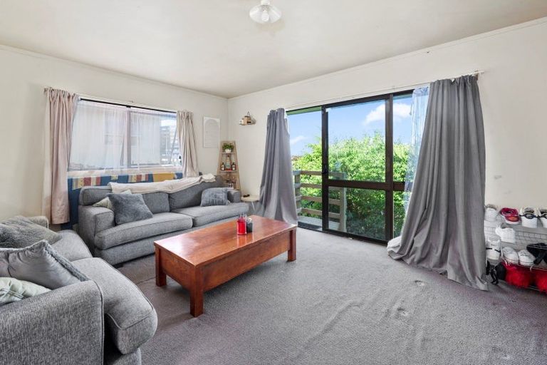 Photo of property in 58 Turner Drive, Western Heights, Rotorua, 3015