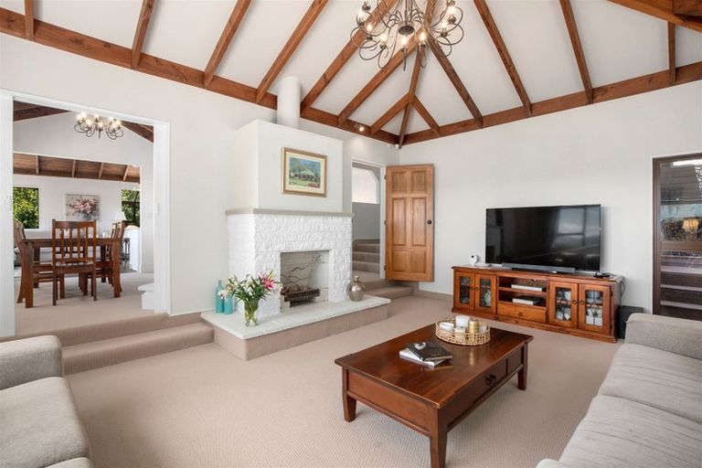 Photo of property in 3 Furneaux Grove, Whitby, Porirua, 5024