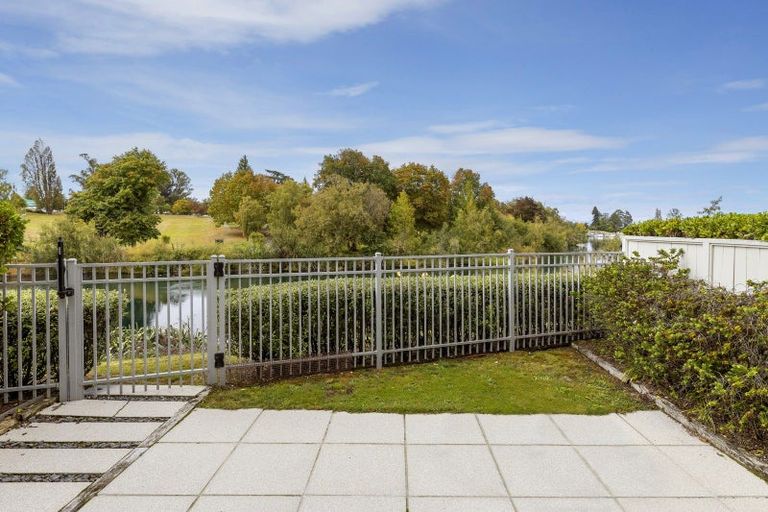 Photo of property in 9/14 Norman Smith Street, Nukuhau, Taupo, 3330