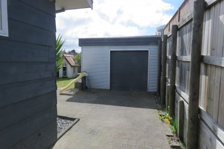 Photo of property in 10 Wembley Place, Richmond Heights, Taupo, 3330