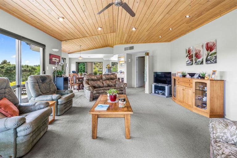 Photo of property in 10 Koromiko Lane, Tikipunga, Whangarei, 0175