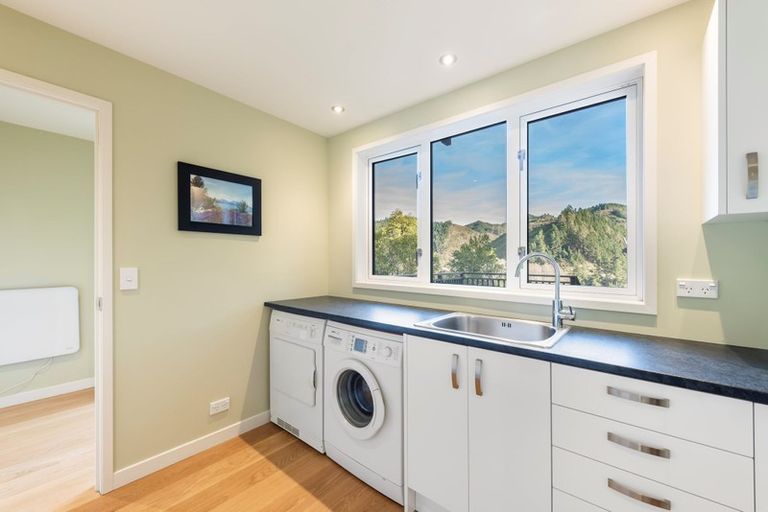 Photo of property in 315 Maitai Valley Road, Maitai, Nelson, 7010