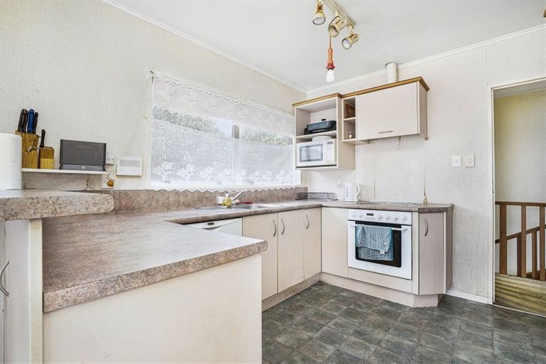 Photo of property in 19 Russleigh Drive, Dinsdale, Hamilton, 3204