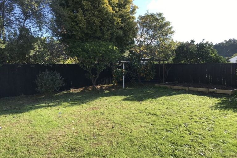 Photo of property in 25 Hall Street, Kawerau, 3127