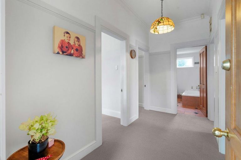 Photo of property in 20 Chichester Street, Woolston, Christchurch, 8023