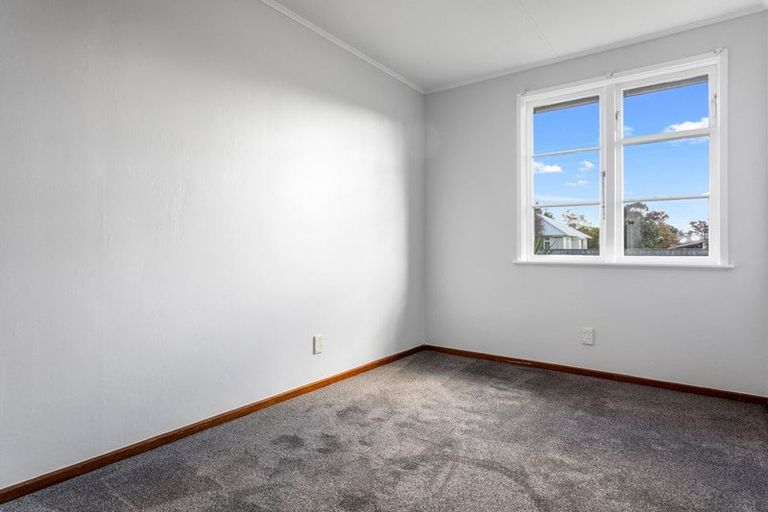 Photo of property in 29 Tuhoe Avenue, Whakatane, 3120