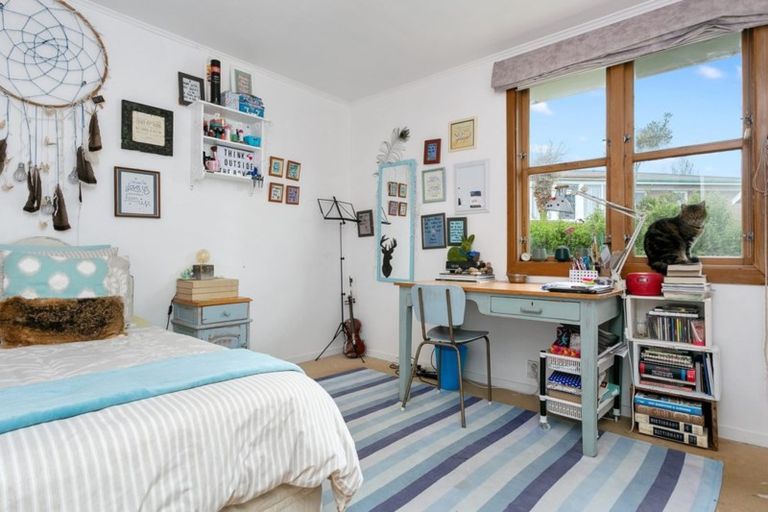 Photo of property in 96 Reservoir Street, Putaruru, 3411