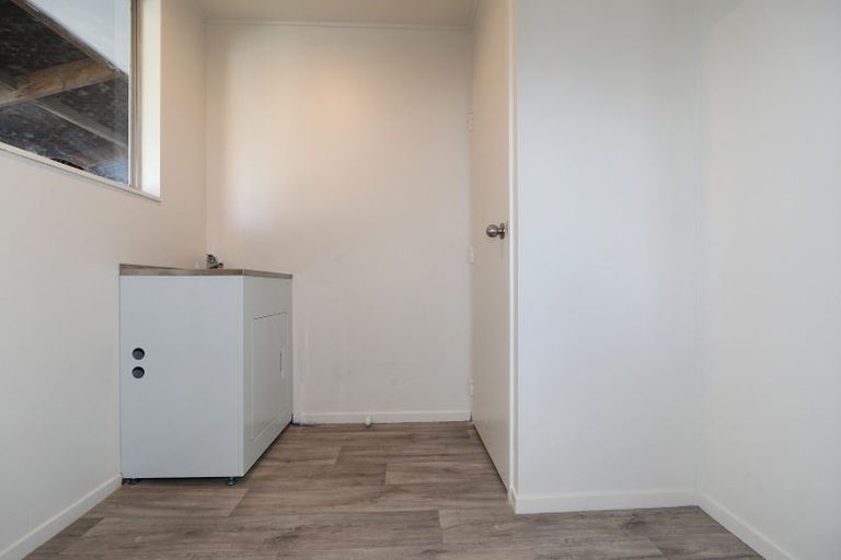 Photo of property in 12b Walton Place, Flaxmere, Hastings, 4120