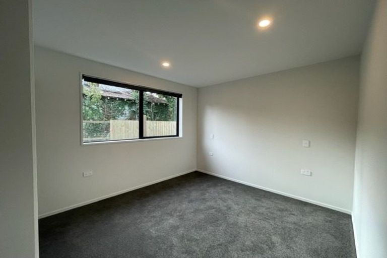 Photo of property in 45a Hillier Place, Spreydon, Christchurch, 8024