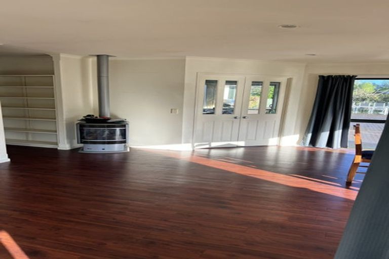 Photo of property in 2 Luss Road, Company Bay, Dunedin, 9014