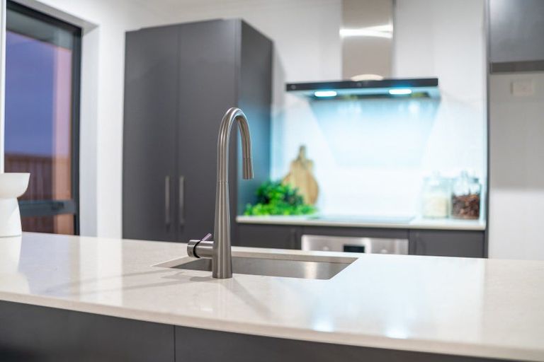 Photo of property in 826 Selwyn Road, Rolleston, 7614