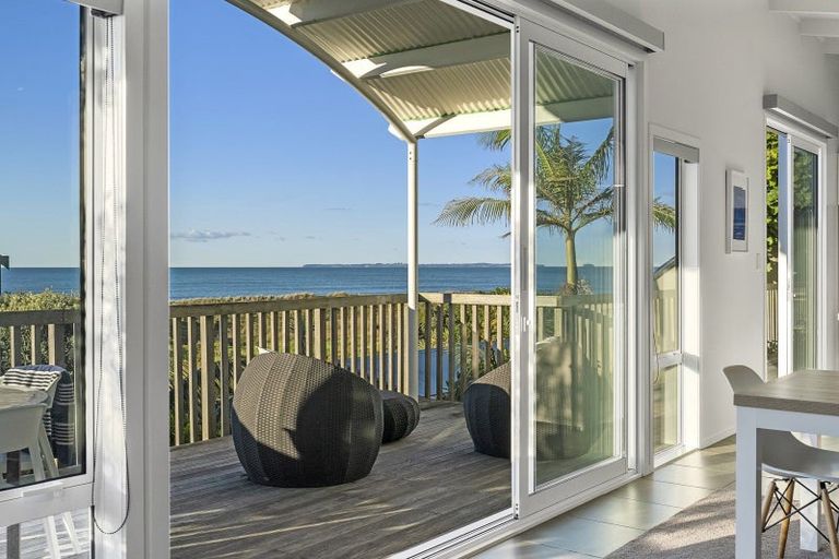 Photo of property in 5b Pacific View Road, Papamoa Beach, Papamoa, 3118