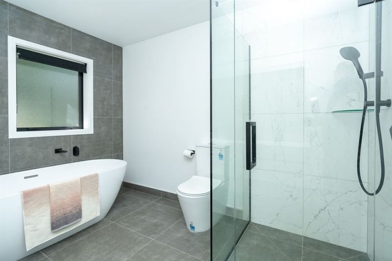 Photo of property in 649 Peacockes Road, Rukuhia, Hamilton, 3282