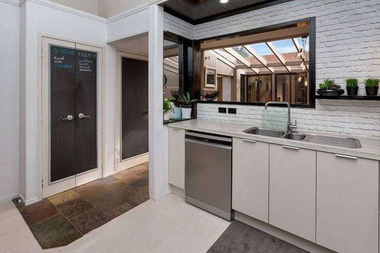 Photo of property in 39 Fairway Drive, Te Kamo, Whangarei, 0112