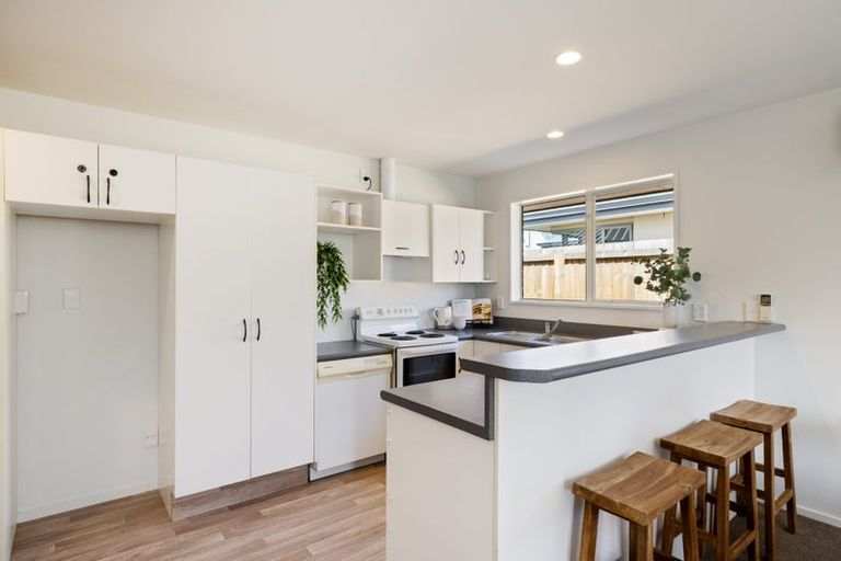 Photo of property in 40a Grants Road, Papanui, Christchurch, 8053