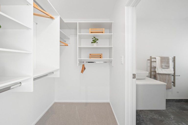 Photo of property in 177 Adler Drive, Ohauiti, Tauranga, 3112