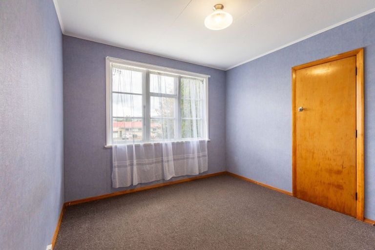 Photo of property in 80 Mclean Street, Woodville, 4920