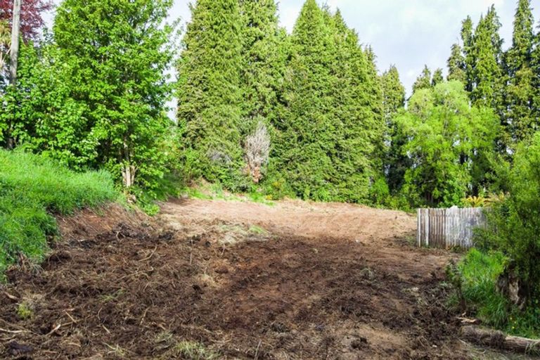 Photo of property in 25a Lee Street, Ohakune, 4625