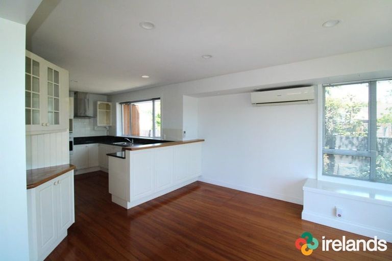 Photo of property in 479 Hills Road, Marshland, Christchurch, 8051