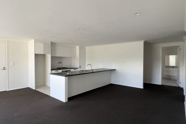 Photo of property in Te Manatu Drive, Huntington, Hamilton, 3210