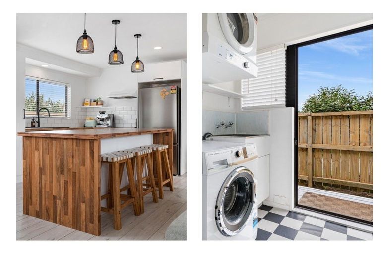 Photo of property in 12 Ngarimu Place, Mount Maunganui, 3116