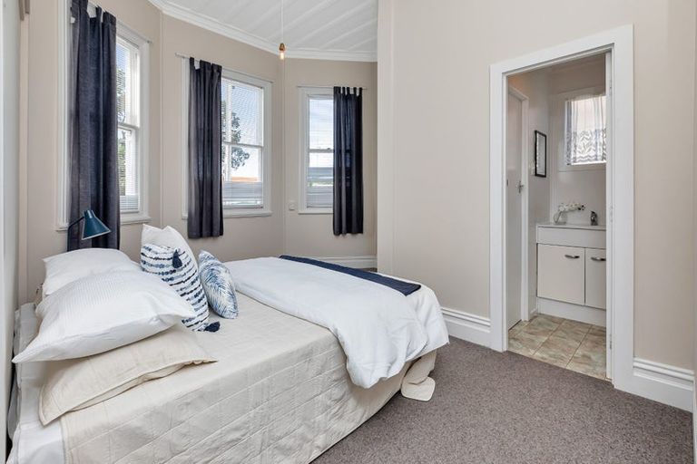 Photo of property in 45 Norfolk Street, Regent, Whangarei, 0112