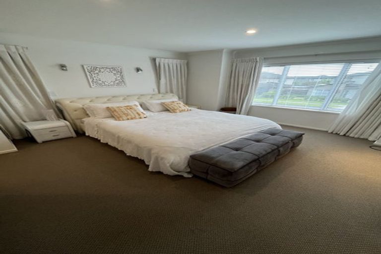 Photo of property in 20 Wawatai Drive, Karaka, Papakura, 2113