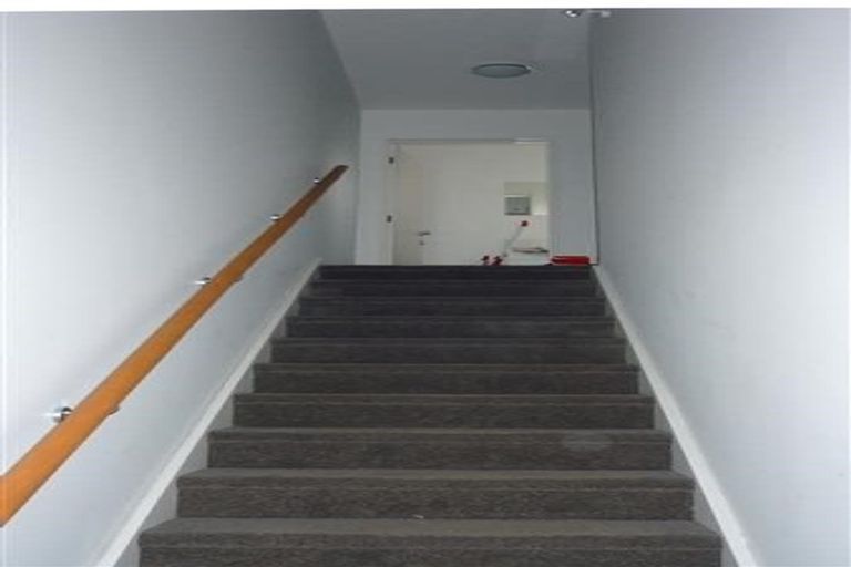 Photo of property in 1/106 Bealey Avenue, Christchurch Central, Christchurch, 8013