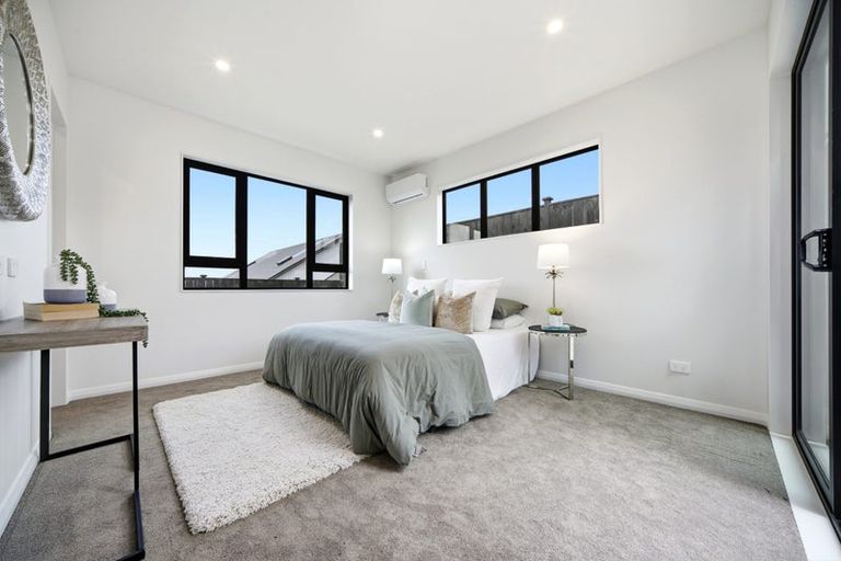 Photo of property in 18 Beaumont Rise, Warkworth, 0985