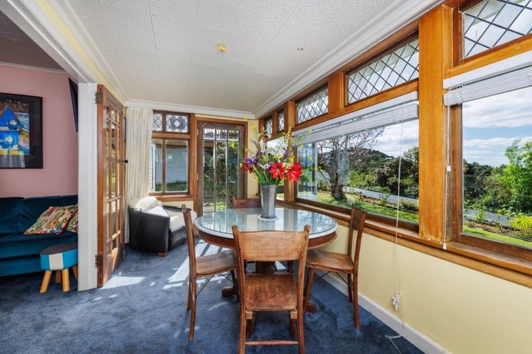 Photo of property in 16 Franklin Street, Opua, 0200