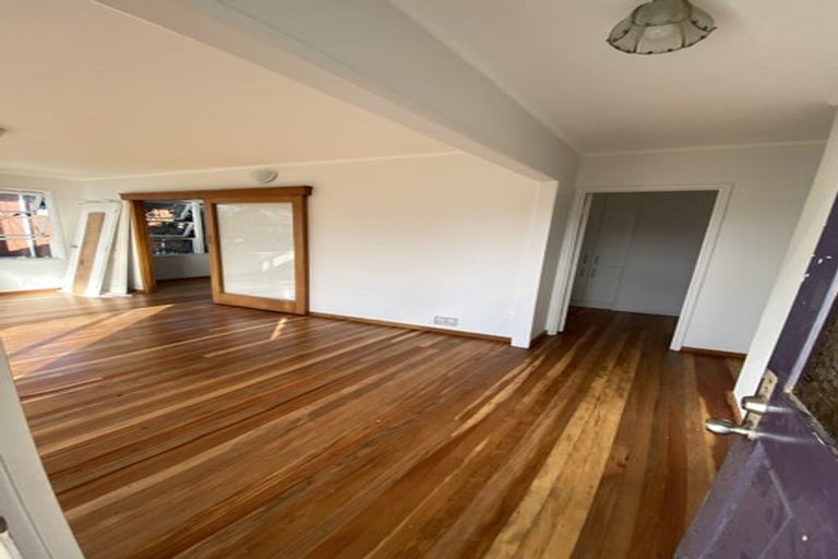 Photo of property in 221/19 Downing Street, Glenfield, Auckland, 0629