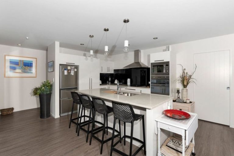 Photo of property in 4 Te Arapuke Way, Ngunguru, Whangarei, 0173