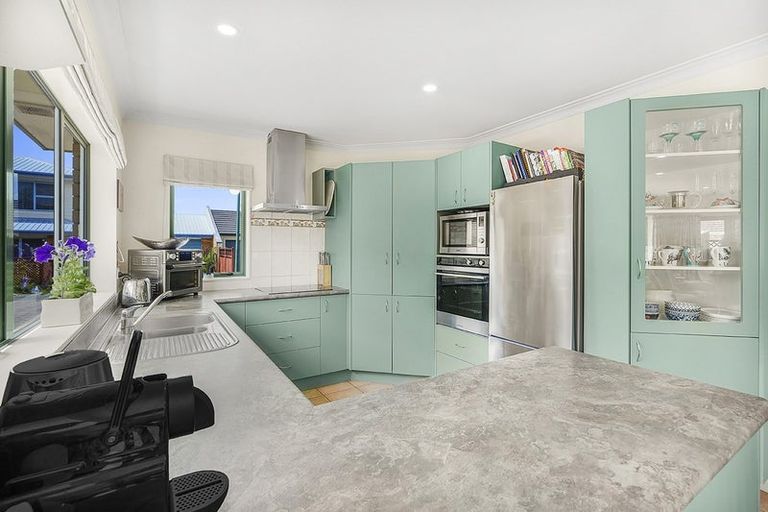 Photo of property in 158b Cambridge Road, Hillcrest, Hamilton, 3216