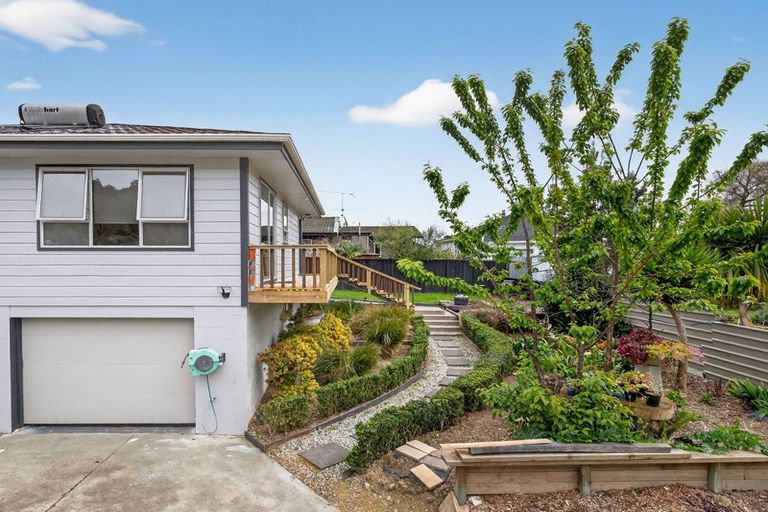 Photo of property in 8b Kingsley Street, Whataupoko, Gisborne, 4010