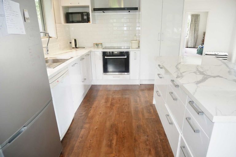 Photo of property in 20 Briggs Road, Mairehau, Christchurch, 8052